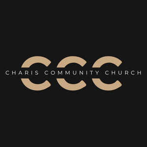 Team Page: Charis Community Church